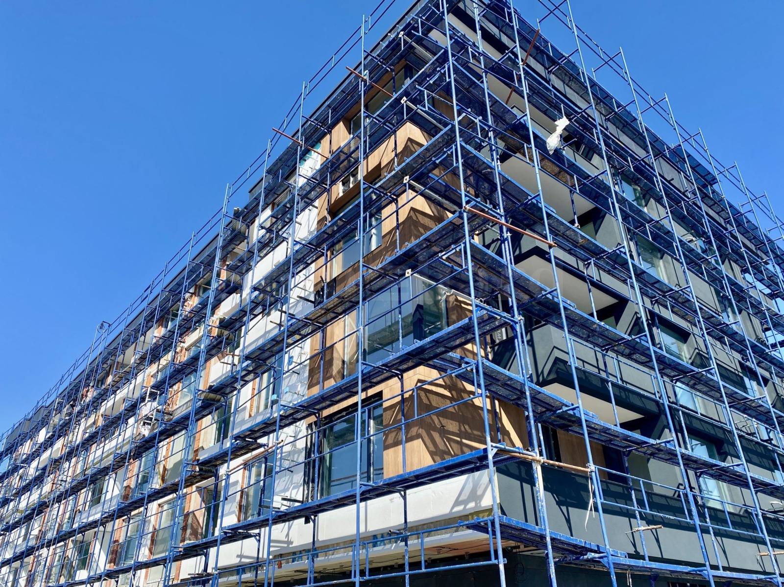 Продава 3-СТАЕН, гр. София, Кръстова вада