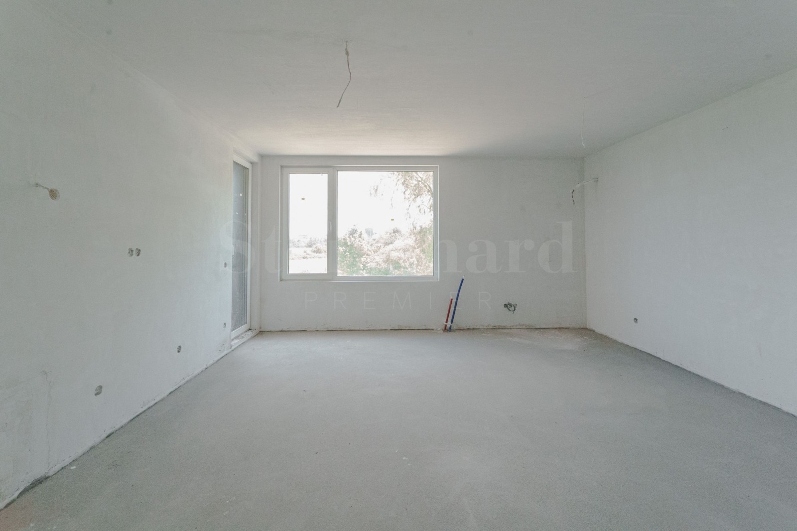 Продава 3-СТАЕН, гр. София, Кръстова вада, снимка 14 - Апартаменти - 53186296
