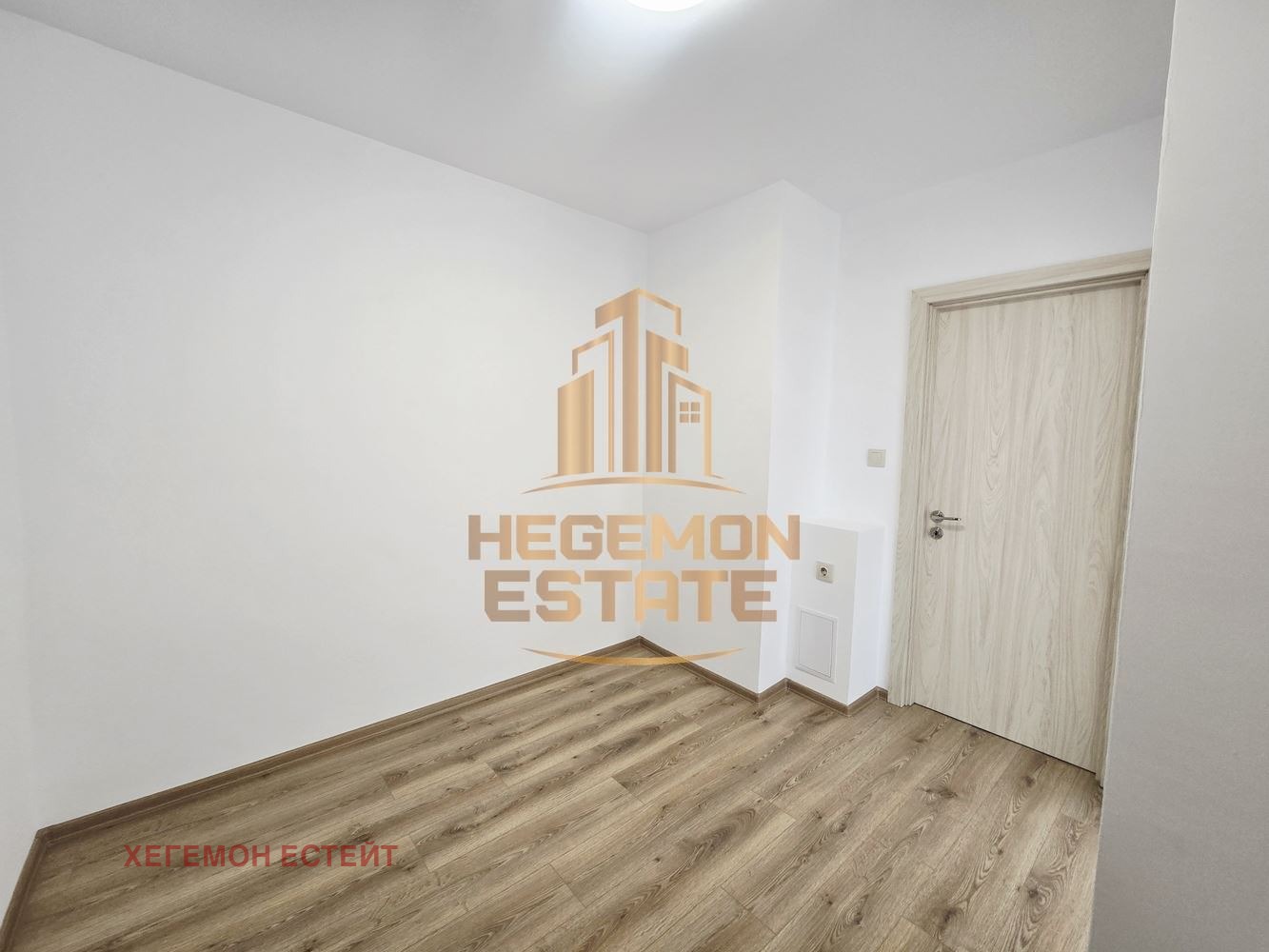 Продава 3-СТАЕН, гр. Варна, Централна поща, снимка 7 - Апартаменти - 55898455