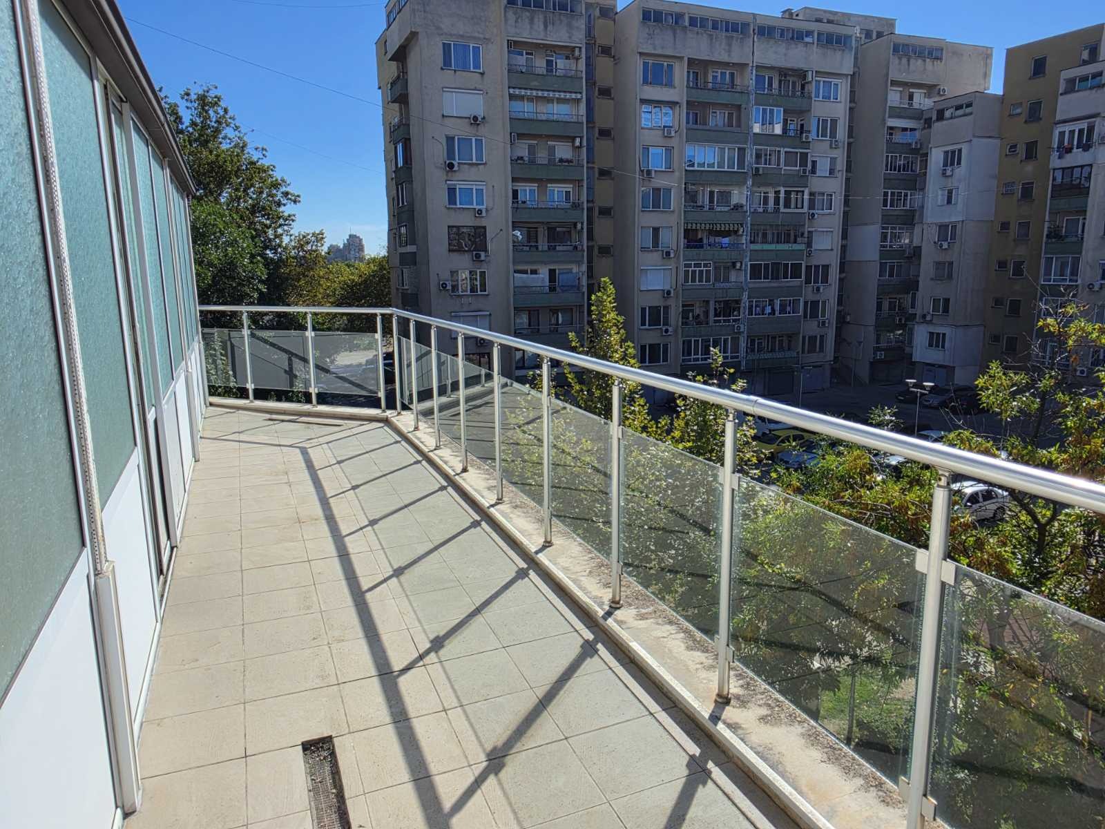 Продава 3-СТАЕН, гр. Пловдив, Център, снимка 9 - Апартаменти - 56223499