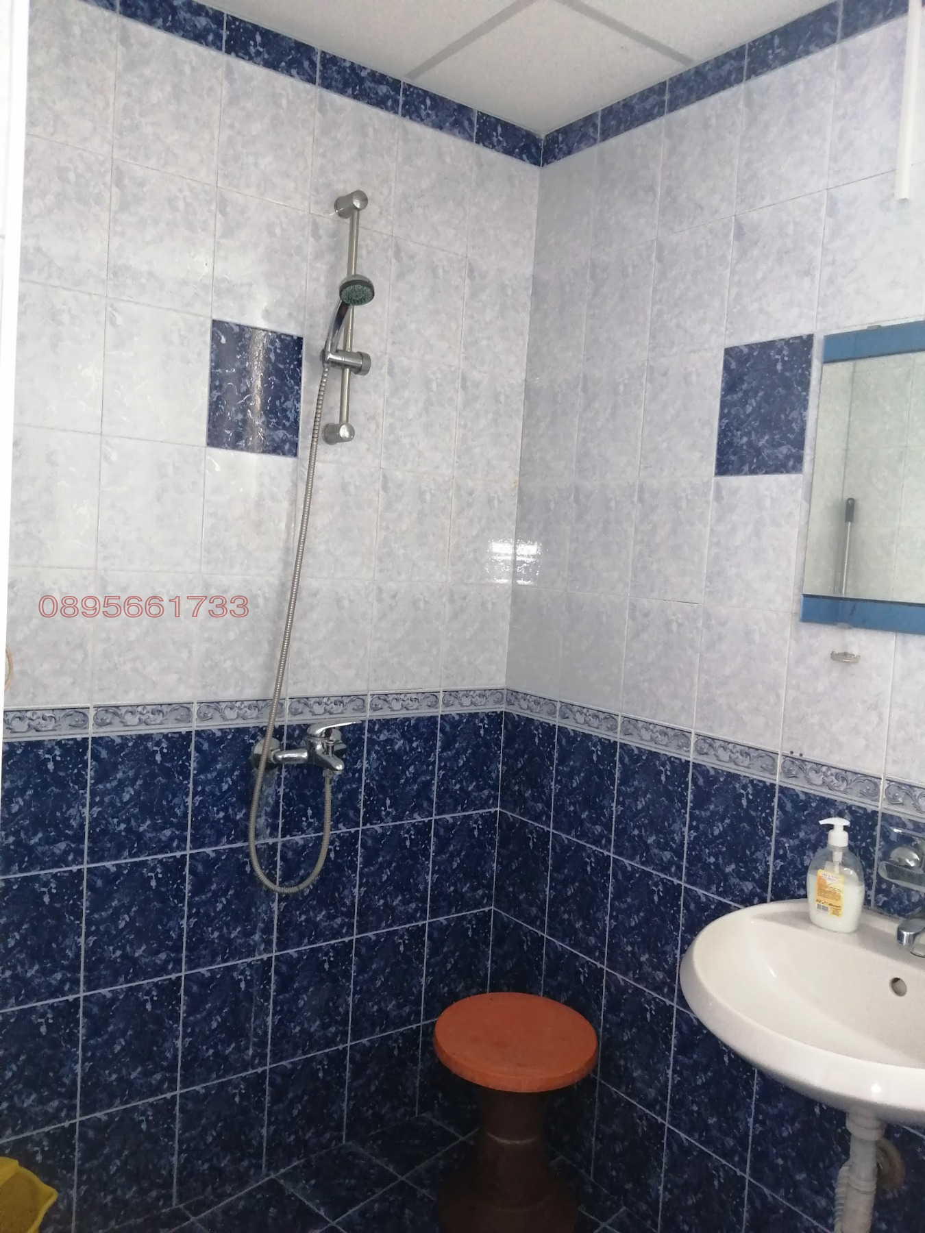 Продава КЪЩА, с. Ковачевци, област София област, снимка 8 - Къщи - 54303825