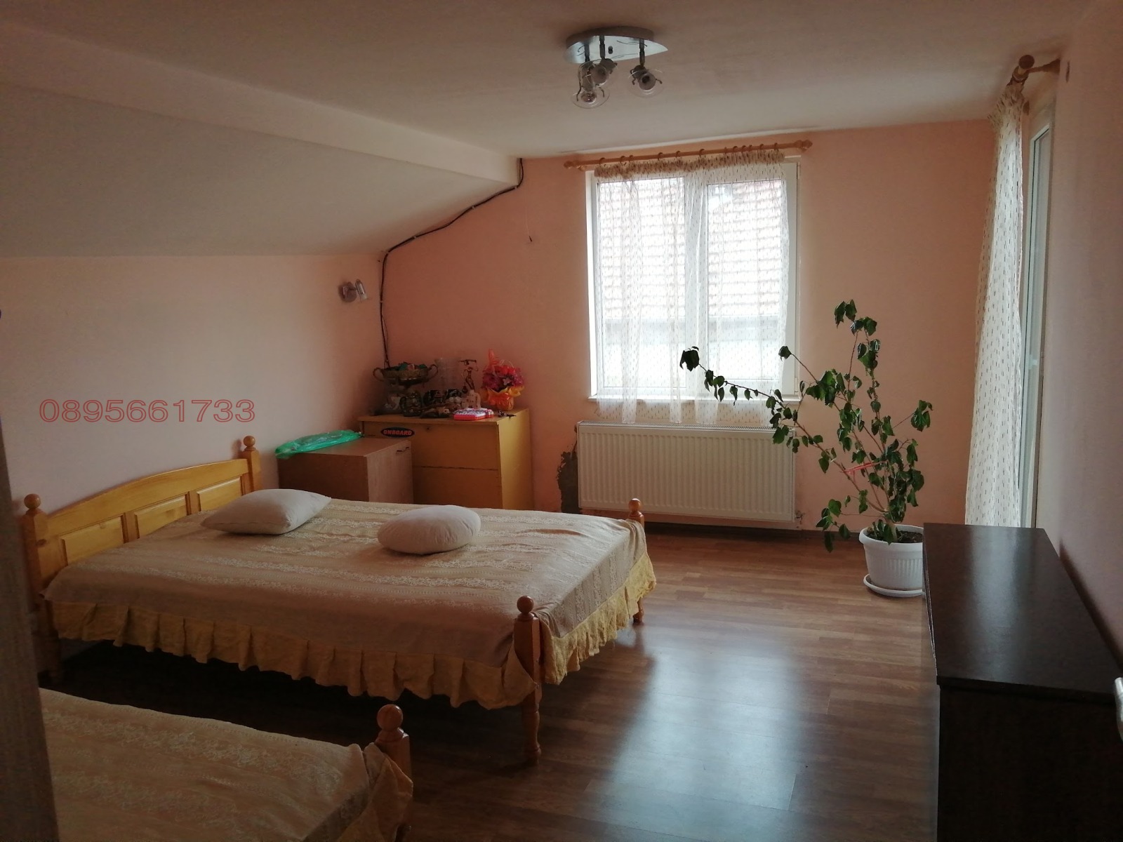 Продава КЪЩА, с. Ковачевци, област София област, снимка 17 - Къщи - 54303825