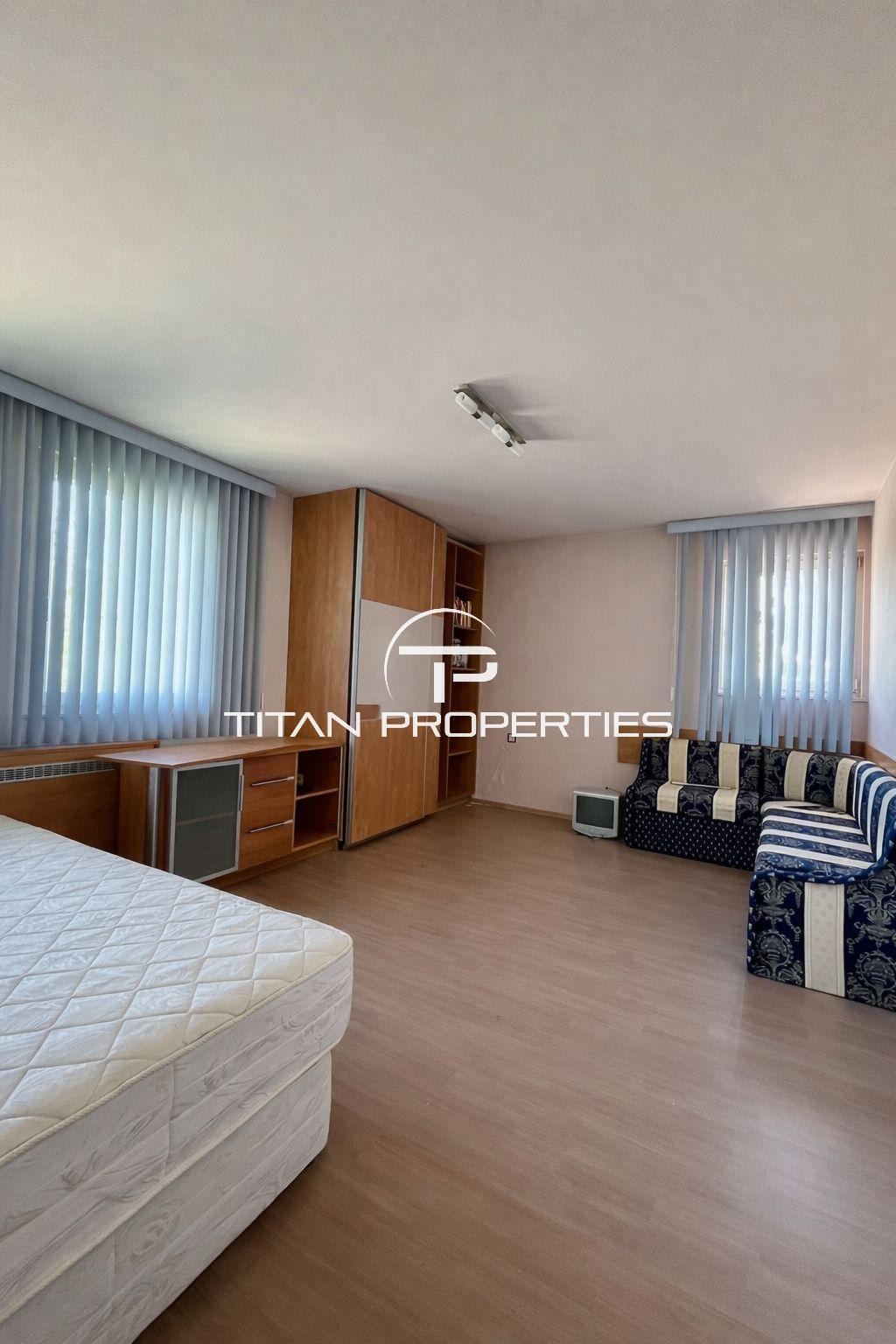 Продава КЪЩА, с. Калековец, област Пловдив, снимка 13 - Къщи - 55404067