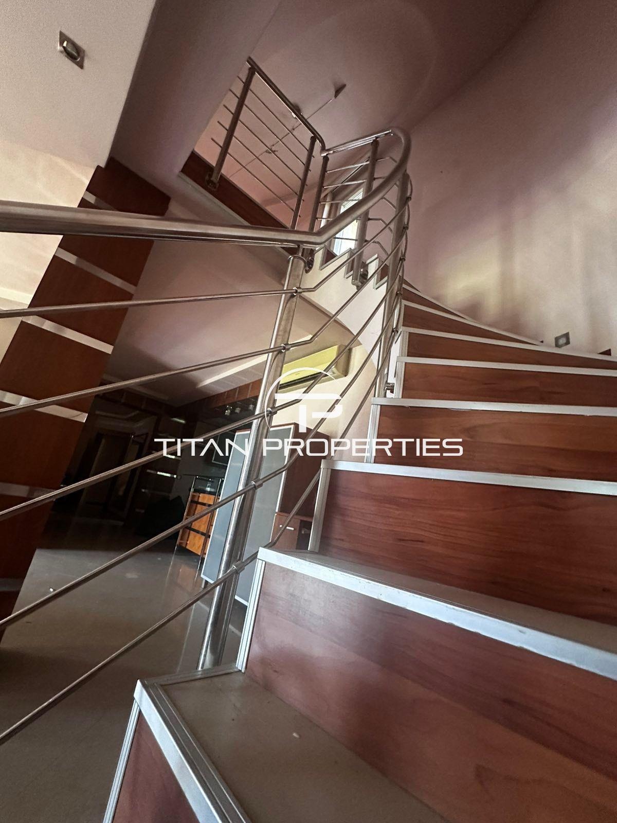 Продава КЪЩА, с. Калековец, област Пловдив, снимка 7 - Къщи - 55404067