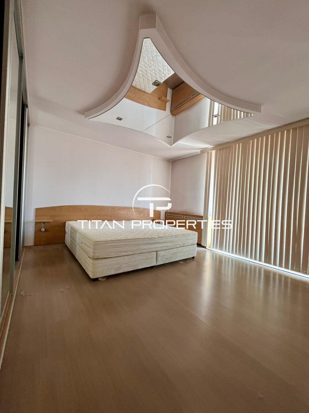 Продава КЪЩА, с. Калековец, област Пловдив, снимка 11 - Къщи - 55404067