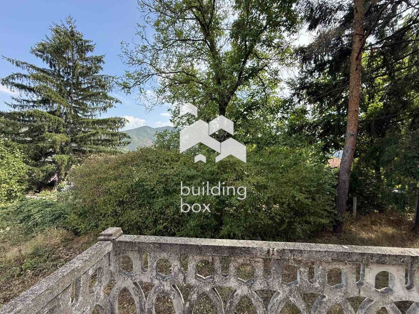 Продава КЪЩА, с. Владо Тричков, област София област, снимка 12 - Къщи - 56253824