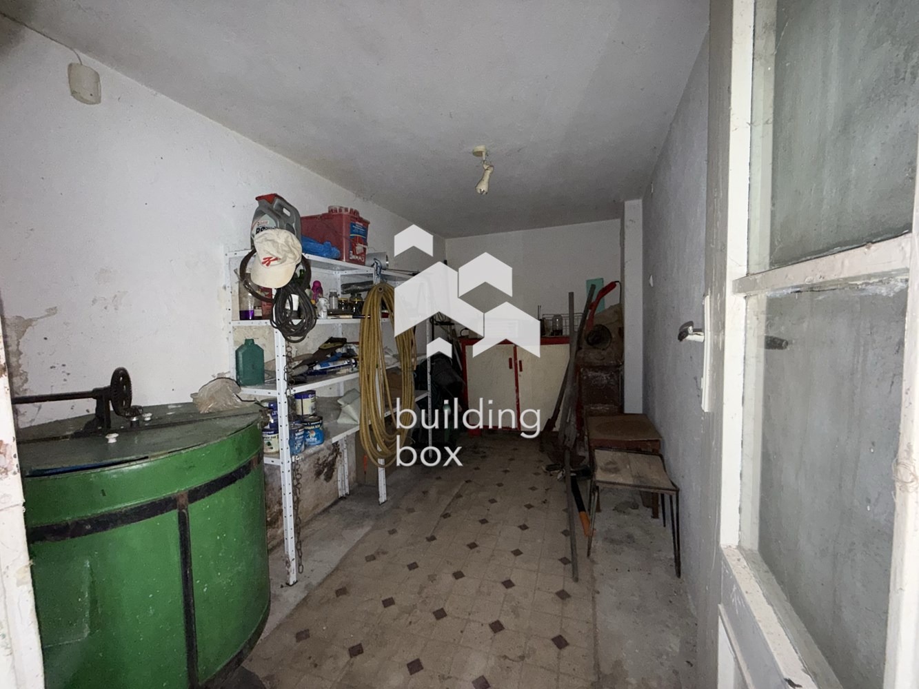 Продава КЪЩА, с. Владо Тричков, област София област, снимка 16 - Къщи - 56253824