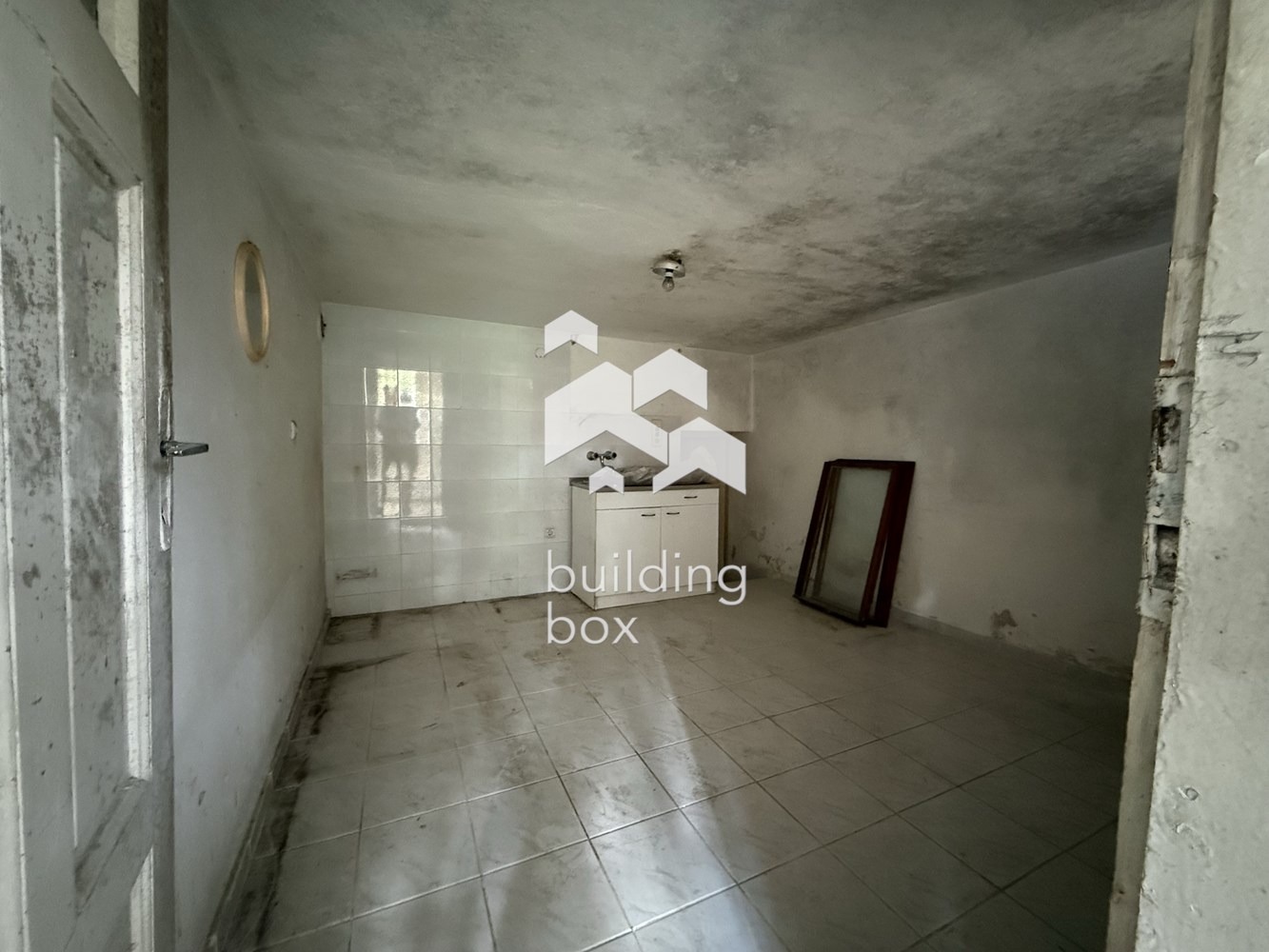 Продава КЪЩА, с. Владо Тричков, област София област, снимка 14 - Къщи - 56253824