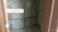 Продава 2-СТАЕН, гр. Пловдив, Тракия, снимка 6
