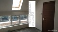 Продава 2-СТАЕН, гр. Пловдив, Тракия, снимка 2