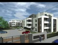 Продава 2-СТАЕН, гр. Стара Загора, Ремиза, снимка 7