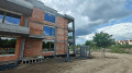 Продава 2-СТАЕН, гр. Стара Загора, Ремиза, снимка 1