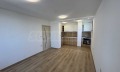 Продава 2-СТАЕН, гр. Варна, Автогара, снимка 8