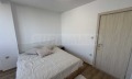 Продава 2-СТАЕН, гр. Варна, Автогара, снимка 2