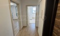 Продава 2-СТАЕН, гр. Варна, Автогара, снимка 12