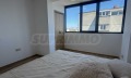 Продава 2-СТАЕН, гр. Варна, Автогара, снимка 3