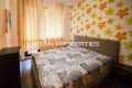 Продава 2-СТАЕН, гр. София, Бояна, снимка 5