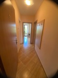 Продава 2-СТАЕН, к.к. Слънчев бряг, област Бургас, снимка 17