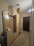 Продава 2-СТАЕН, гр. Русе, Център, снимка 4