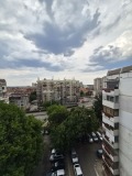 Продава 2-СТАЕН, гр. Русе, Център, снимка 9