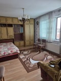 Продава 2-СТАЕН, гр. Русе, Център, снимка 2