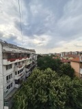 Продава 2-СТАЕН, гр. Русе, Център, снимка 10