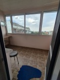 Продава 2-СТАЕН, гр. Русе, Център, снимка 5