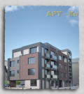 Продава 3-СТАЕН, гр. Перник, Център, снимка 2