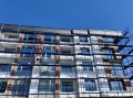 Продава 3-СТАЕН, гр. София, Кръстова вада, снимка 2