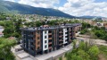 Продава 3-СТАЕН, гр. София, Кръстова вада, снимка 4