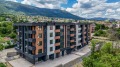 Продава 3-СТАЕН, гр. София, Кръстова вада, снимка 6