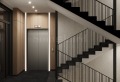 Продава 3-СТАЕН, гр. София, Кръстова вада, снимка 17