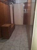 Продава 3-СТАЕН, гр. Плевен, Идеален център, снимка 9