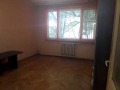 Продава 3-СТАЕН, гр. Плевен, Идеален център, снимка 10