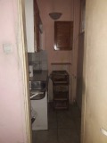 Продава 3-СТАЕН, гр. Плевен, Идеален център, снимка 2