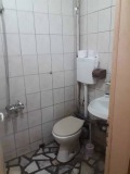 Продава 3-СТАЕН, гр. Плевен, Идеален център, снимка 5