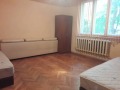 Продава 3-СТАЕН, гр. Плевен, Идеален център, снимка 1