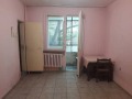 Продава 3-СТАЕН, гр. Плевен, Идеален център, снимка 3