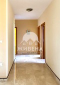 Продава 3-СТАЕН, с. Кранево, област Добрич, снимка 5