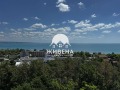 Продава 3-СТАЕН, с. Кранево, област Добрич, снимка 1