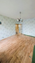 Продава 3-СТАЕН, гр. Варна, Младост 1, снимка 3