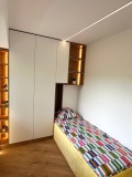 Продава 3-СТАЕН, гр. София, Хаджи Димитър, снимка 14