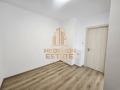 Продава 3-СТАЕН, гр. Варна, Централна поща, снимка 7