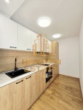 Продава 3-СТАЕН, гр. Варна, Централна поща, снимка 2