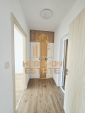 Продава 3-СТАЕН, гр. Варна, Централна поща, снимка 8