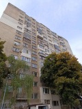 Продава 3-СТАЕН, гр. София, Сухата река, снимка 12