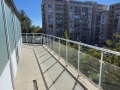 Продава 3-СТАЕН, гр. Пловдив, Център, снимка 9