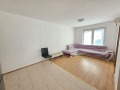 Продава 3-СТАЕН, гр. Пловдив, Център, снимка 3