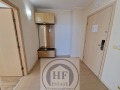 Продава 3-СТАЕН, гр. Обзор, област Бургас, снимка 17