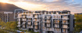 Продава МНОГОСТАЕН, гр. София, Манастирски ливади, снимка 6